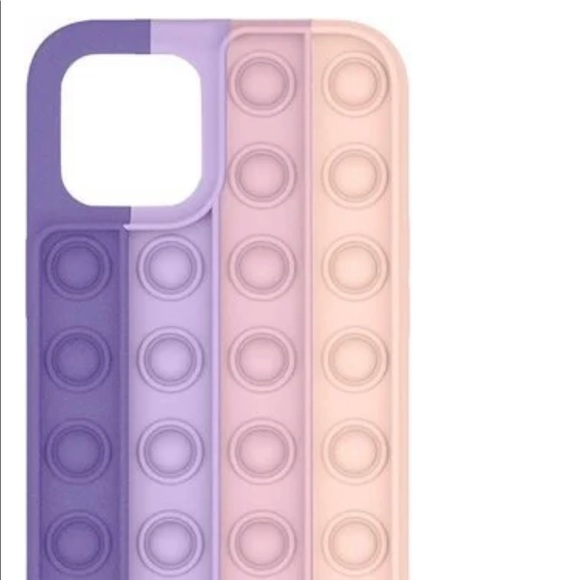 Accessories - New iPhone 11 Pro case